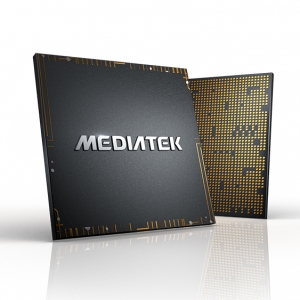 MediaTekƳ׿֧Wi-Fi 6E8Kҕ