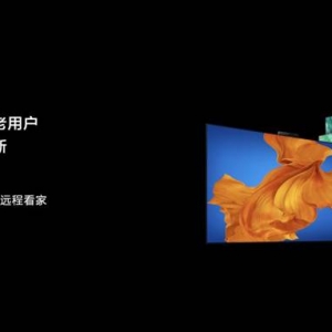 һAǻVϵذu (q)MƷԽԽֵw