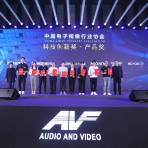 2699Ԫ_P(gun)C(j)oV棬sҫǻX2N3|(zh)