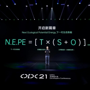 2021 OPPO_l(f)ߴ(hu)Լg(sh)(q)(dng)B(ti)(gu)ȫ(sh)