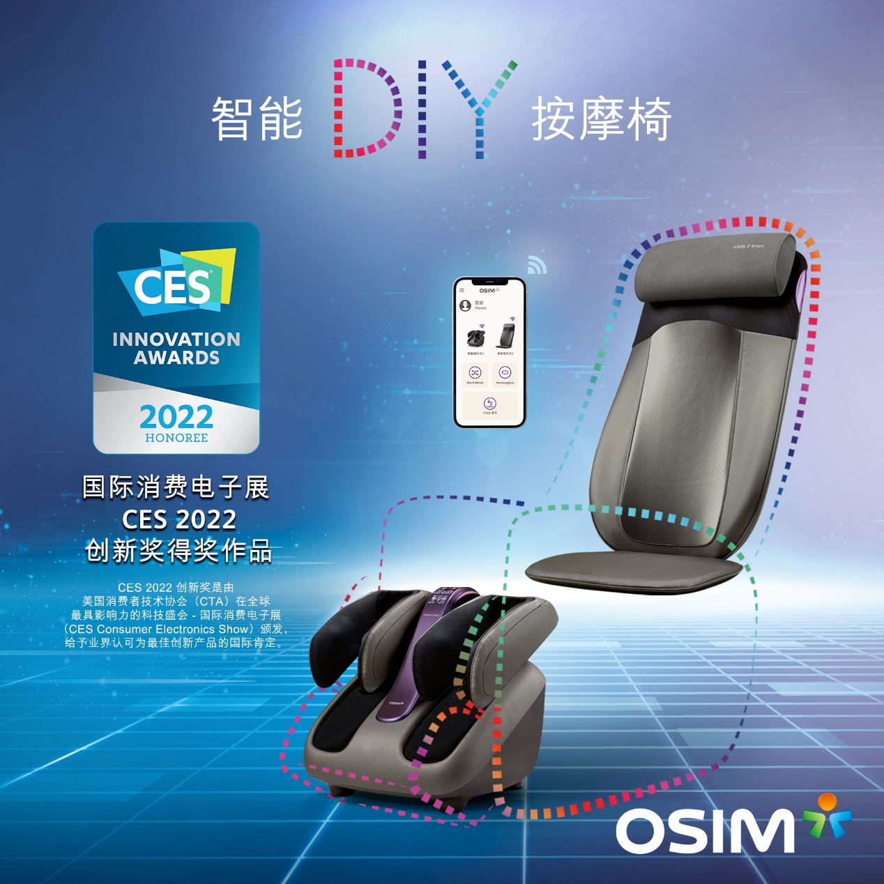 C:\Users\mkt9\AppData\Local\Temp\WeChat Files\a419e5ae4ad8a6d0e79eeca51014d2d.jpg