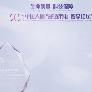 Ƽ츣ƽˡ m늶S|