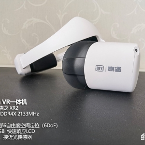 ǧԪC܎옷᣿ˇDream VRһwCuy