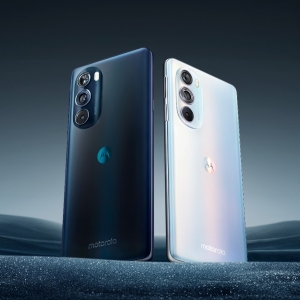 2999Ԫmoto edge X30ʽlװl8Ow
