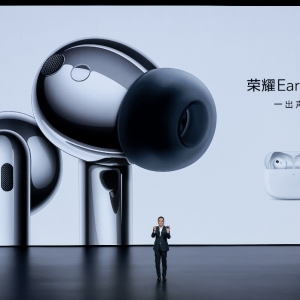 sҫCEarbuds 3 Prolۃr899Ԫ߶Î׿Խ|