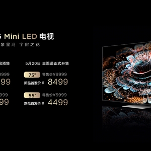 TCLl2022ֵُIҕQ10GMini LED|rpը