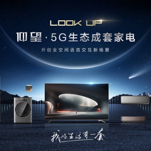 L硤Ƴ5GB(ti)׼Ʒ ȫǻۈ