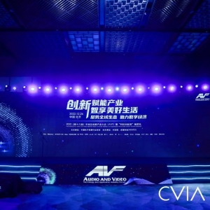 ʮˌЇҕla(chn)I(y)(AVF)ߡƼ(chung)ªCYھ_