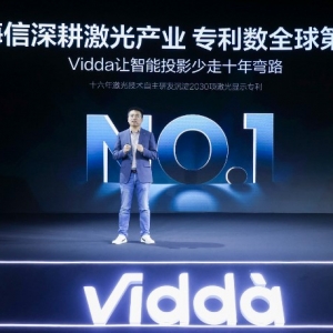 p˵ĸƷ|ViddaɫaƷ