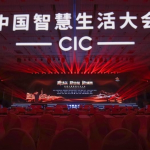 ׌Їǻ(CIC)ھɹ_