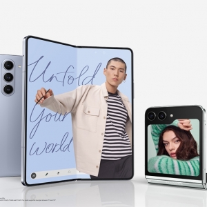 `pӯ  ǰlGalaxy Z Flip5cGalaxy Z Fold5