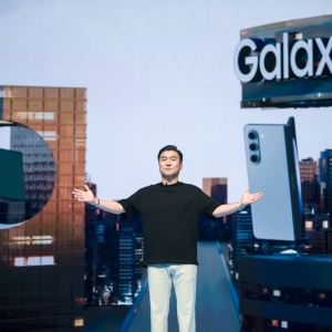 һۯB  Galaxy Z Fold5|Z Flip5Їl