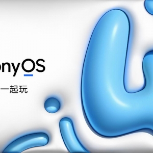 ʲôAHarmonyOS 4 ذl