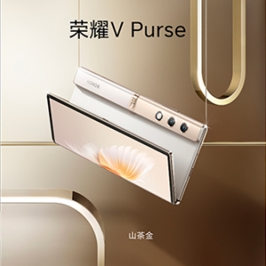 sҫV PurseƼrд_8.6mmXۯBLrl