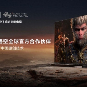 ҕl(f)E8NϵŞƷ졶Ԓաģʽ