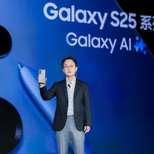 ģx_Galaxy AIr Galaxy S25ϵЇl