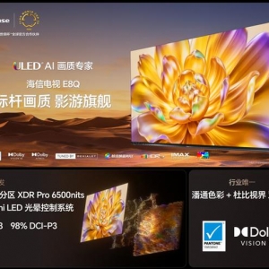2025Mini LED|컨壡ŰlӰŞҕƷE8Q Pro