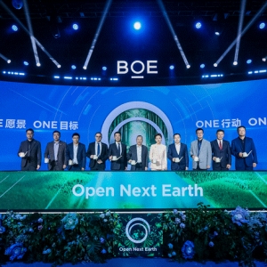 BOE|lИIׂɳmlչƷơONE_ń¿Ƽ֮oδ